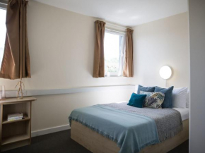 For Students Only Ensuite Bedrooms with Shared Kitchen at Will Wyatt in London